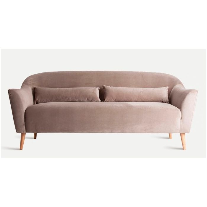 Corse sofa