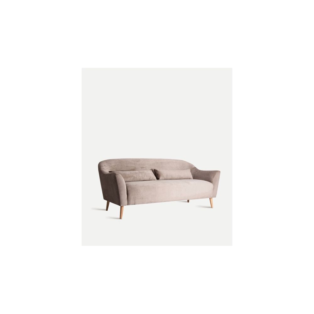 Corse sofa