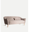 Corse sofa