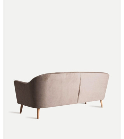 Corse sofa