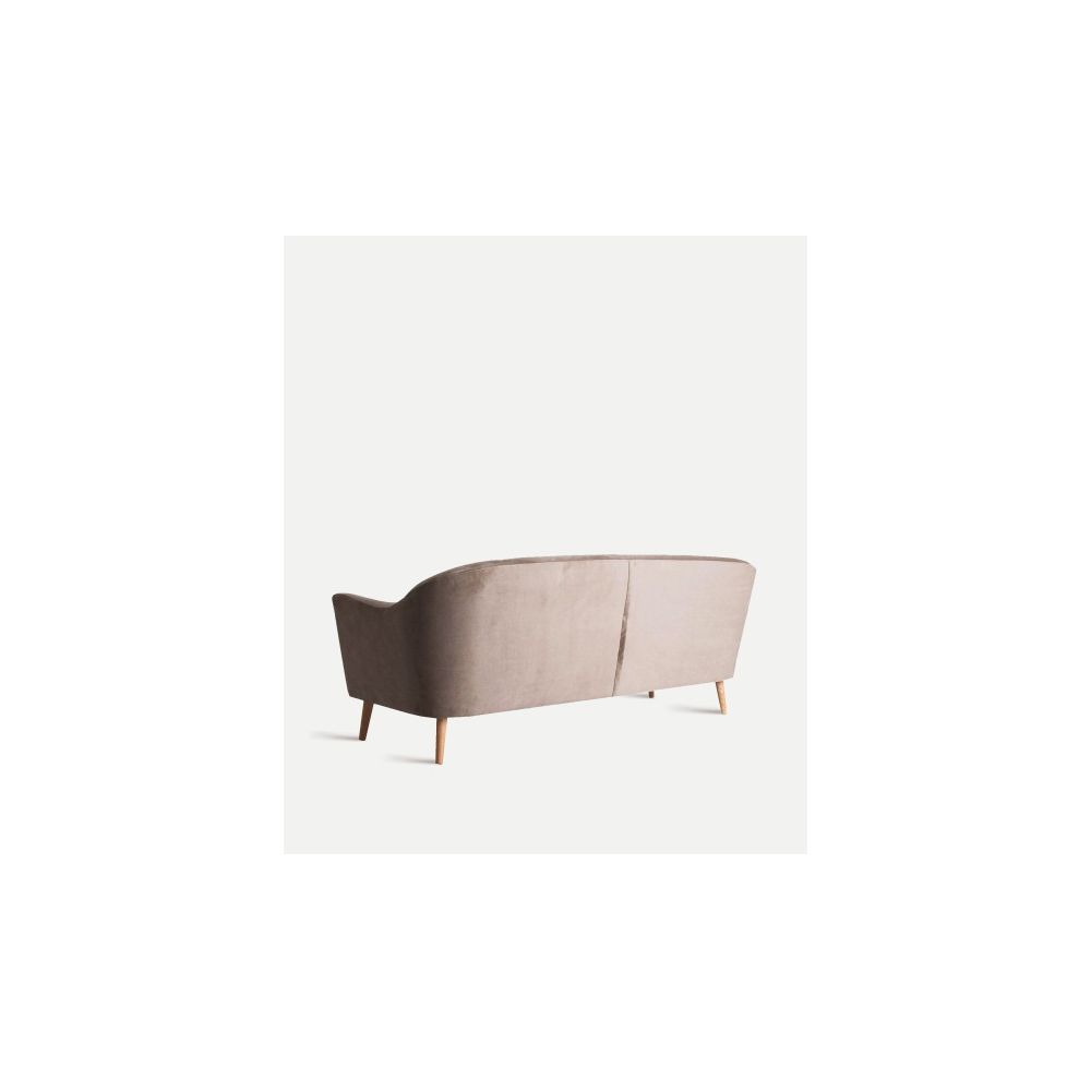 Corse sofa