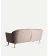 Corse sofa
