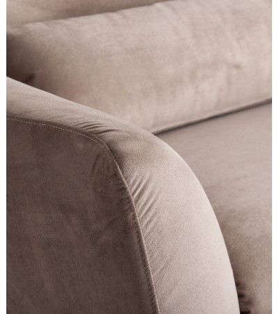 Corse sofa