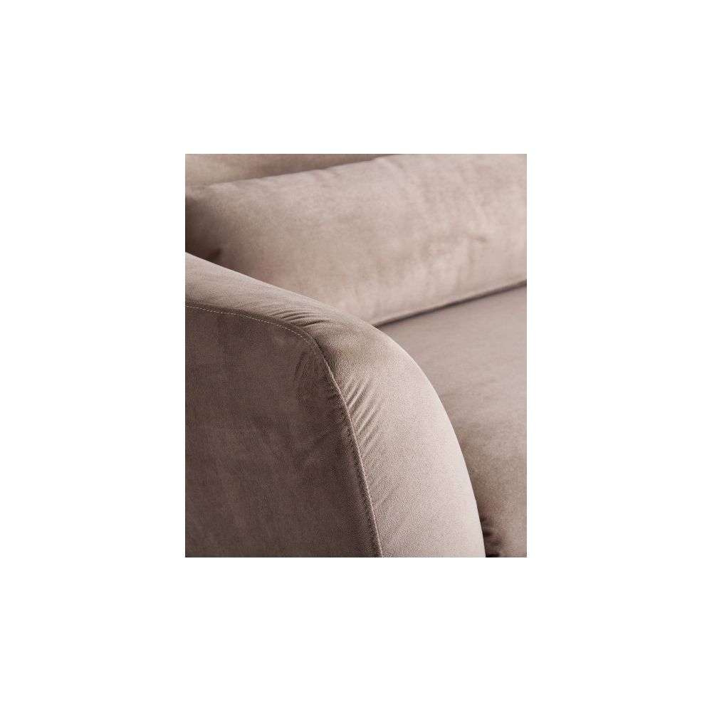Corse sofa