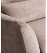 Corse sofa