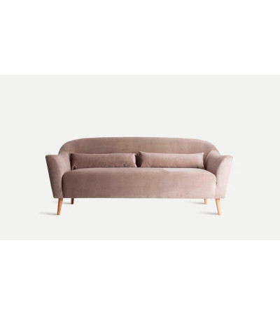 Corse sofa
