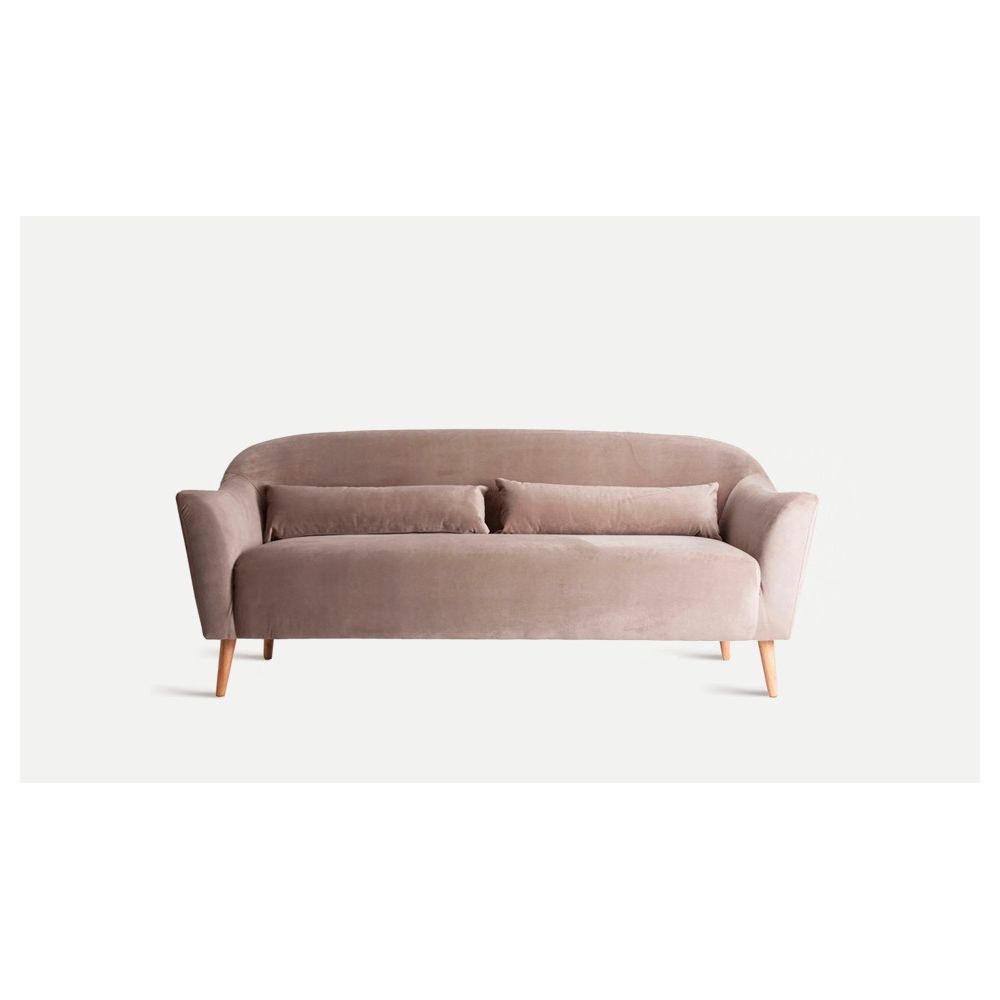 Corse sofa