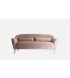Corse sofa
