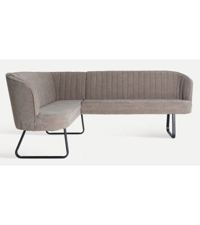 Sofa Kerns