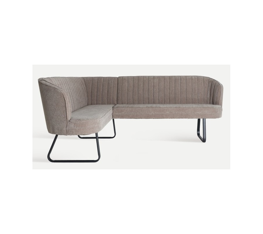 Sofa Kerns