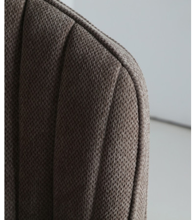 Sofa Kerns