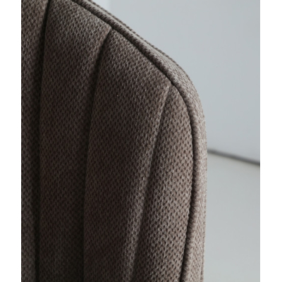 Sofa Kerns