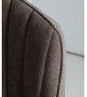 Sofa Kerns
