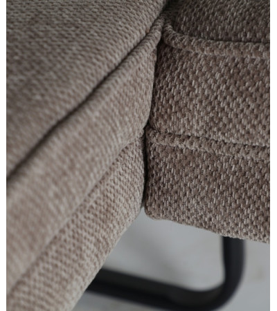 Sofa Kerns