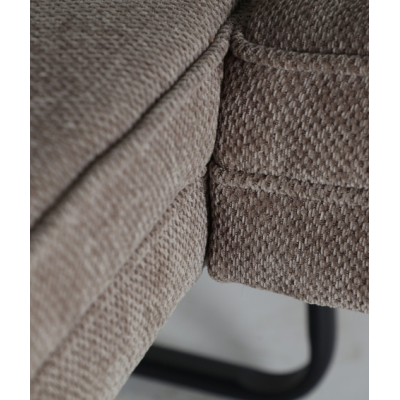 Sofa Kerns