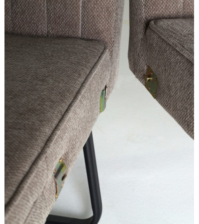Sofa Kerns