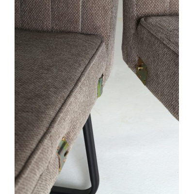 Sofa Kerns