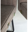 Sofa Kerns