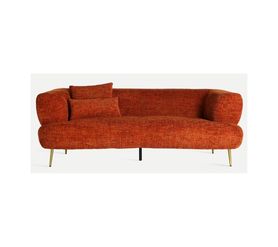 Sofa Kerns