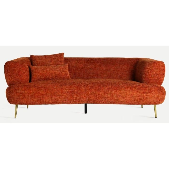 Sofa Kerns