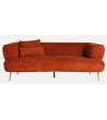 Sofa Kerns