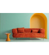 Sofa Kerns