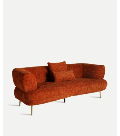 Sofa Kerns