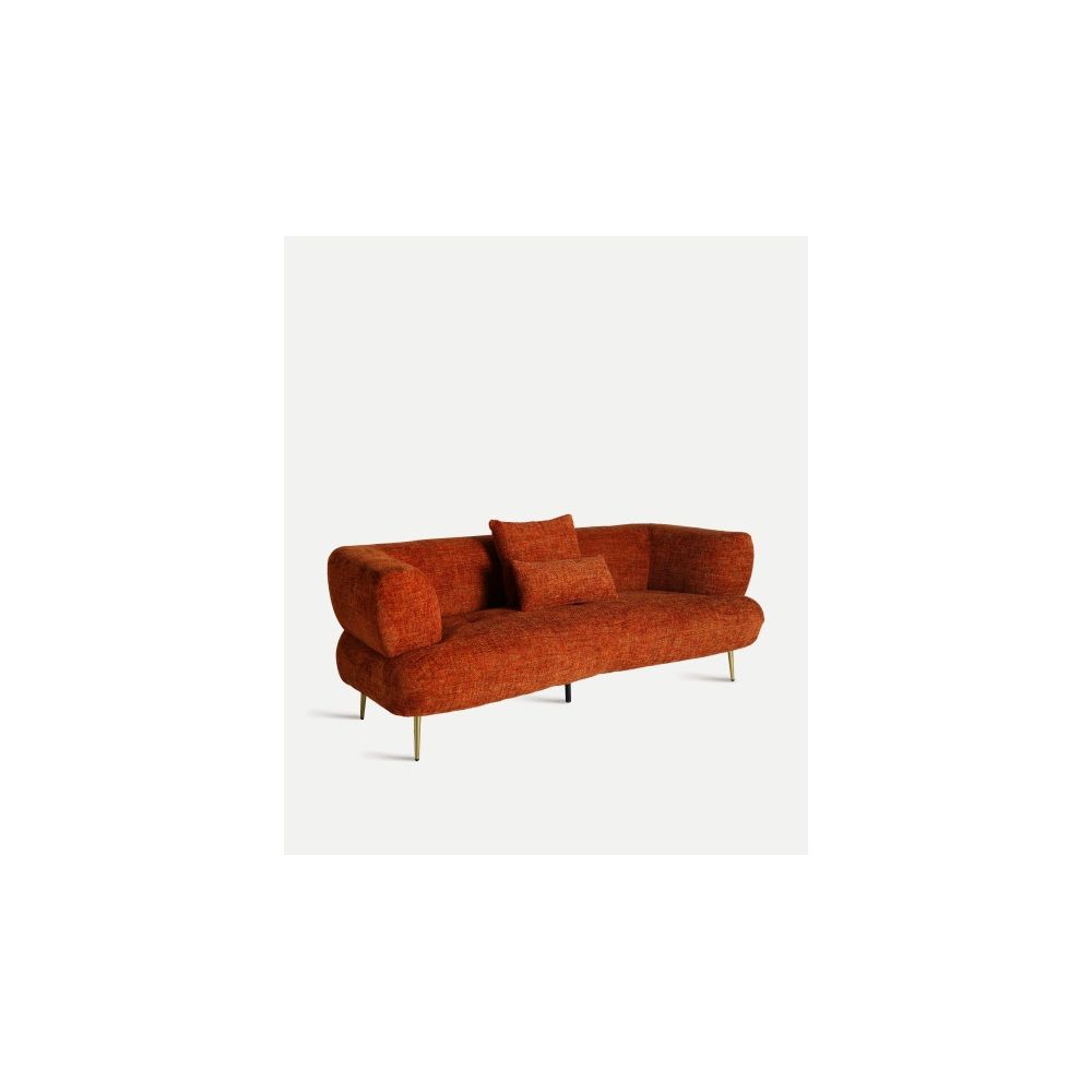 Sofa Kerns