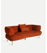 Sofa Kerns