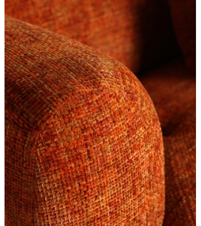 Sofa Kerns