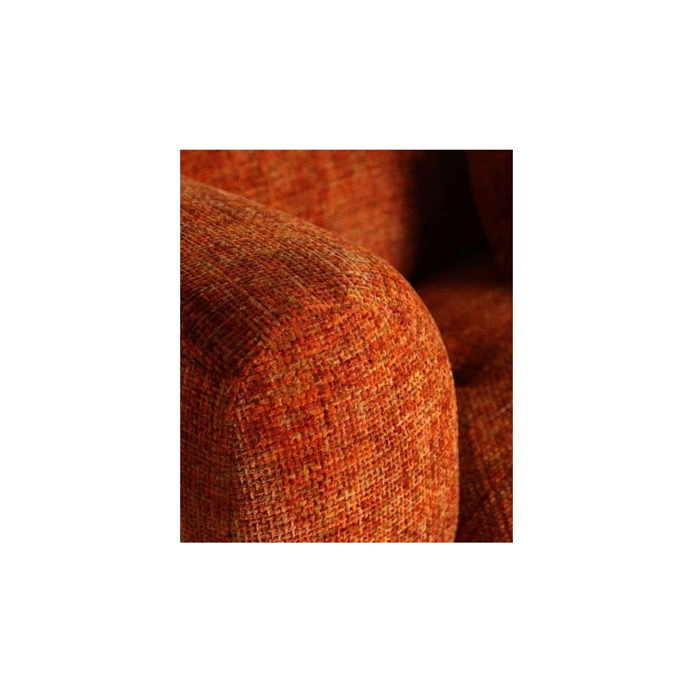 Sofa Kerns