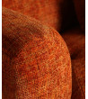 Sofa Kerns