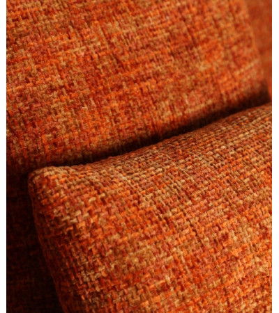 Sofa Kerns