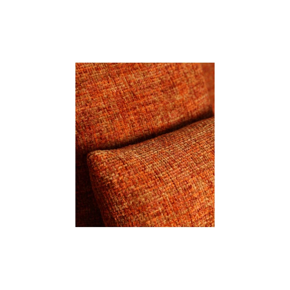 Sofa Kerns