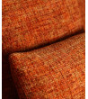 Sofa Kerns