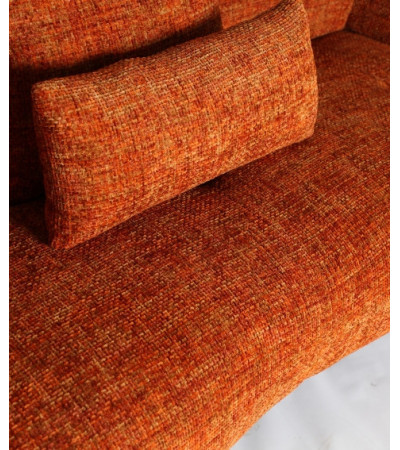 Sofa Kerns