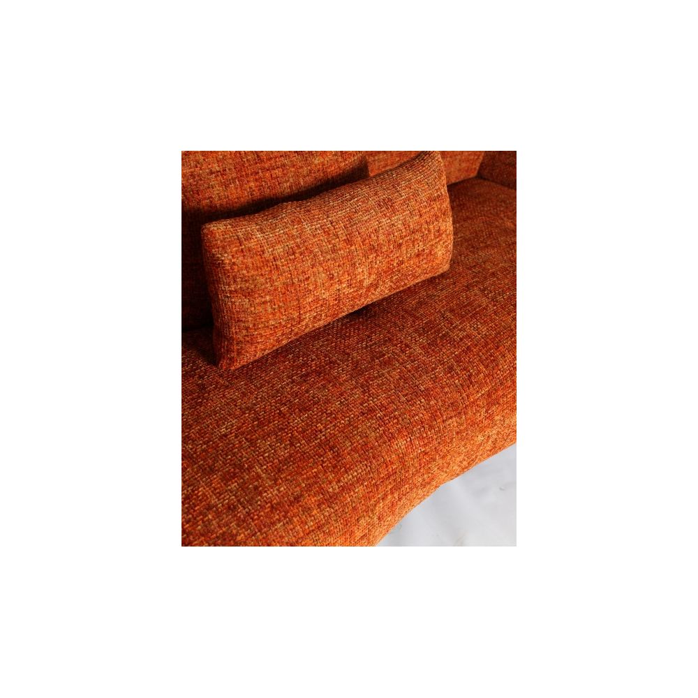 Sofa Kerns