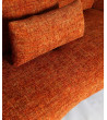 Sofa Kerns