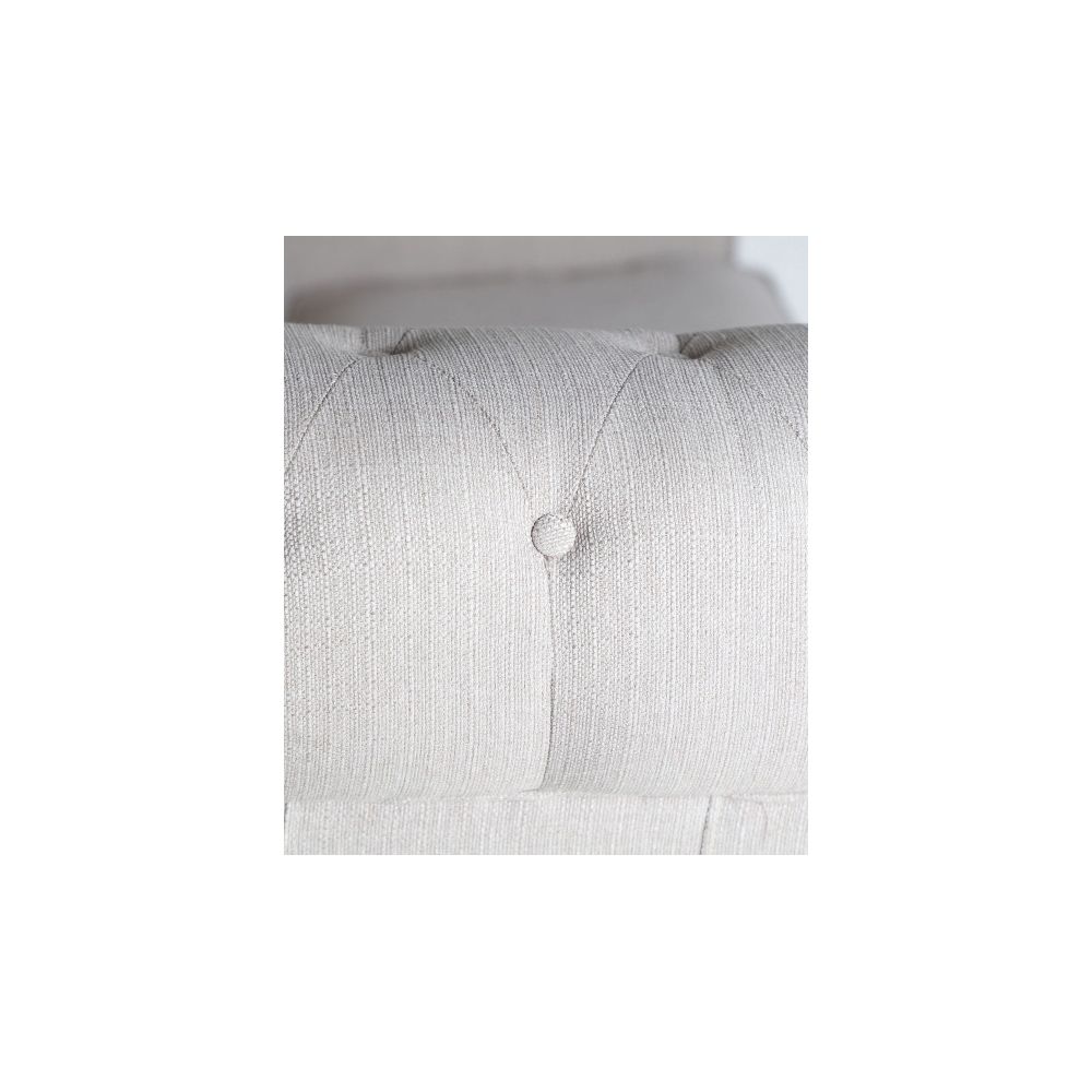 Galmier sofa