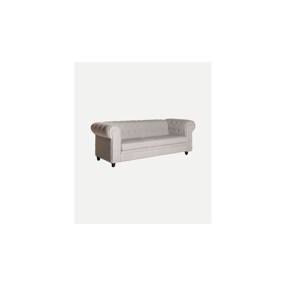 Galmier sofa