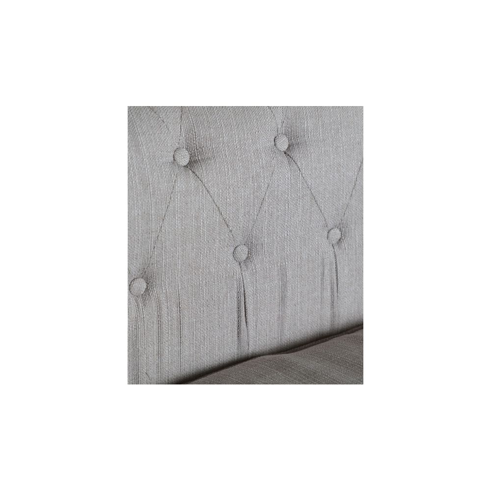 Galmier sofa
