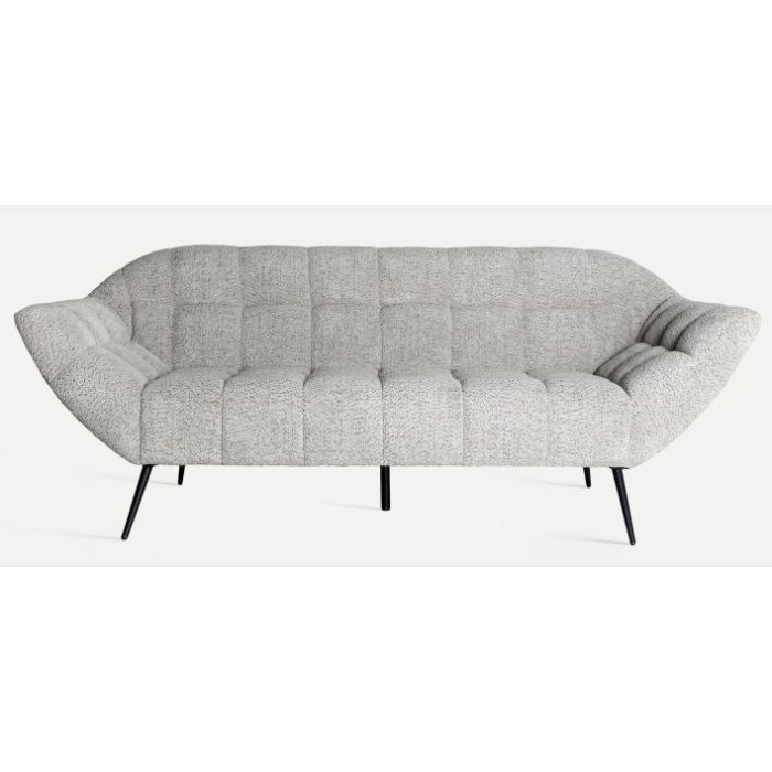Sofa Bruning