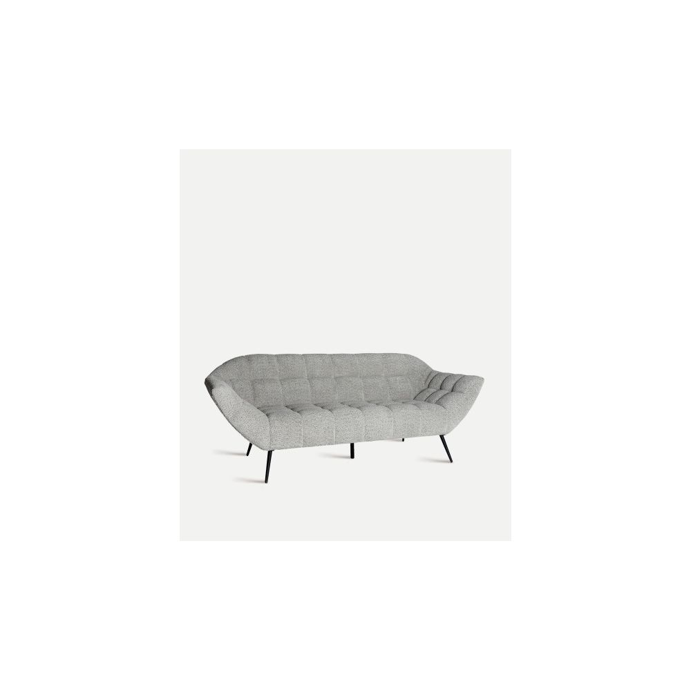 Sofa Bruning