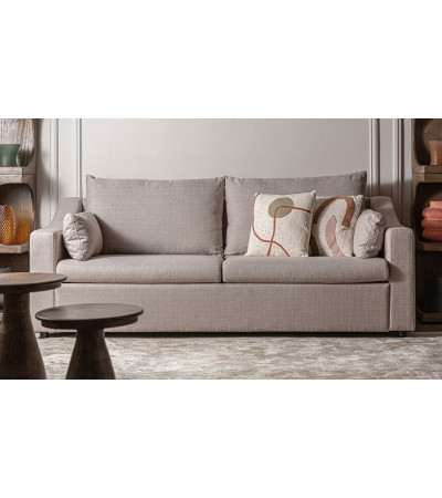 Sofa Buhy