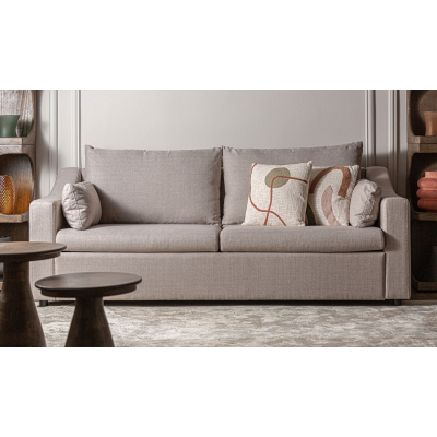 Sofa Buhy