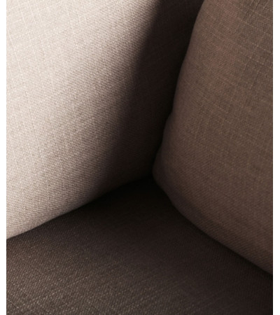 Sofa Buhy