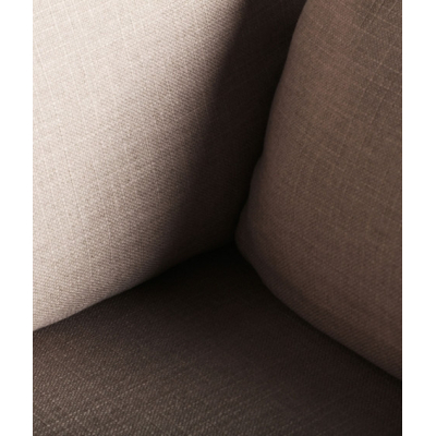 Sofa Buhy
