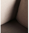 Sofa Buhy