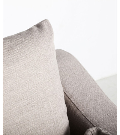 Sofa Buhy