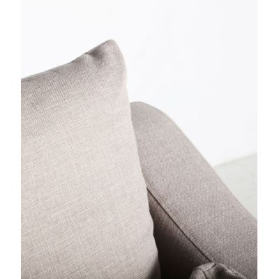Sofa Buhy